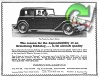 Armstrong 1933 02.jpg